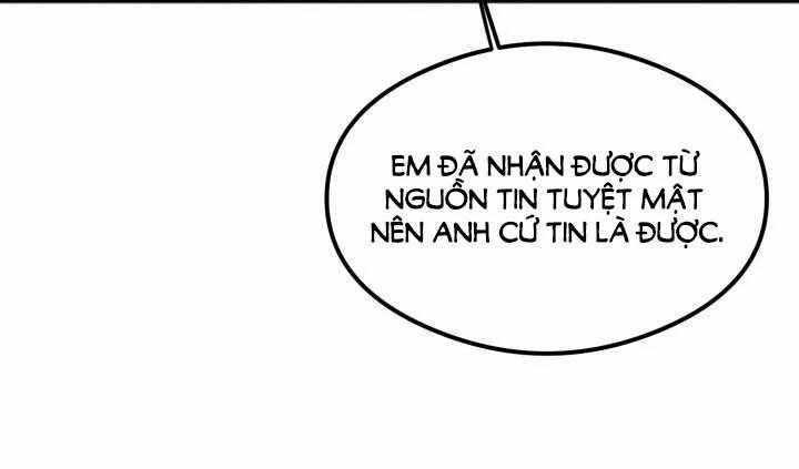 [18+] Ưu Thế Tuyệt Đối 32.1 trang 25