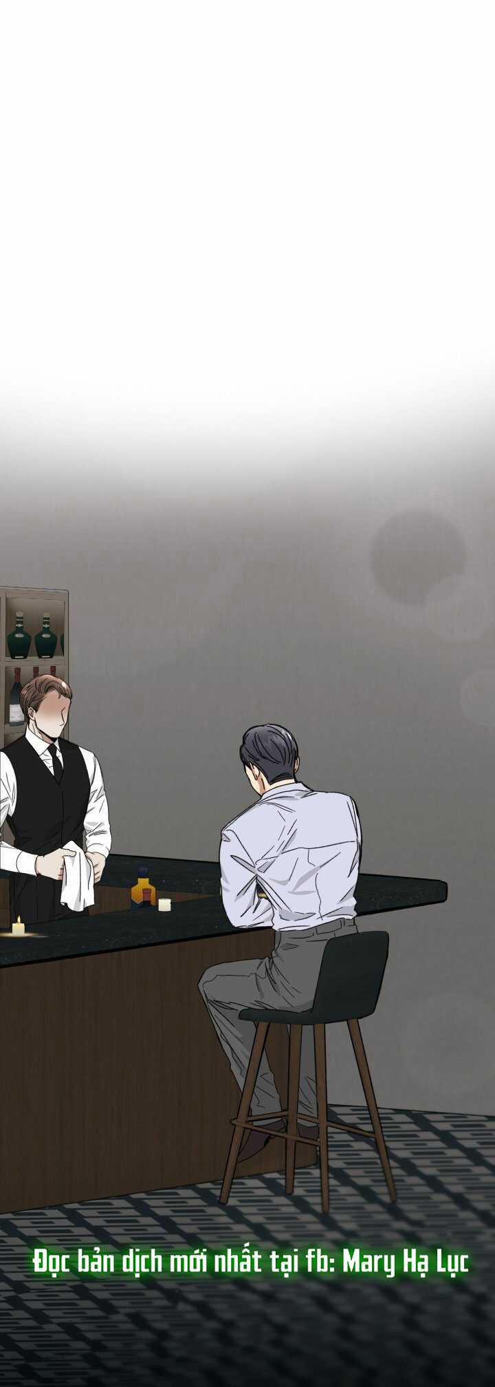 [18+] Ưu Thế Tuyệt Đối 32.1 trang 9