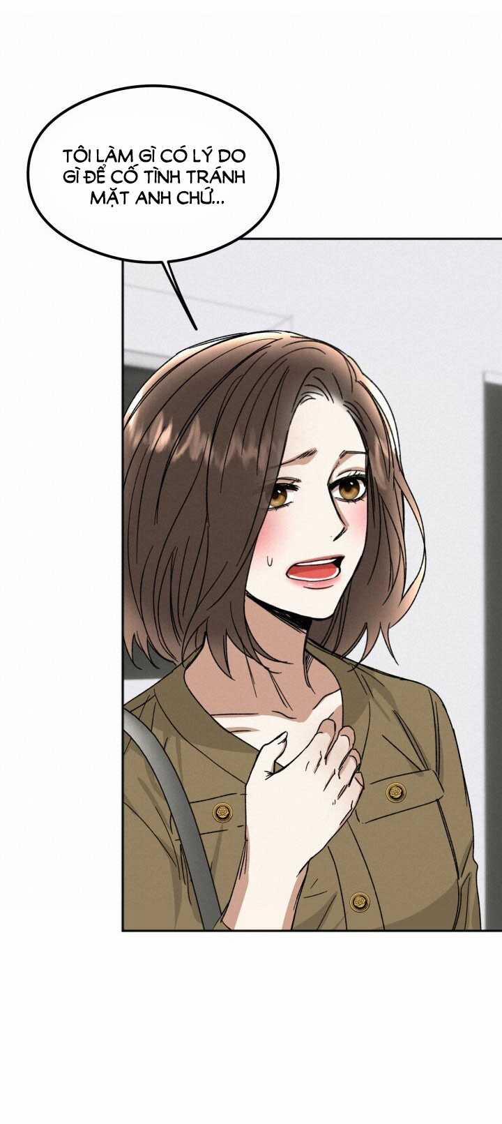 [18+] Ưu Thế Tuyệt Đối 32.2 trang 41