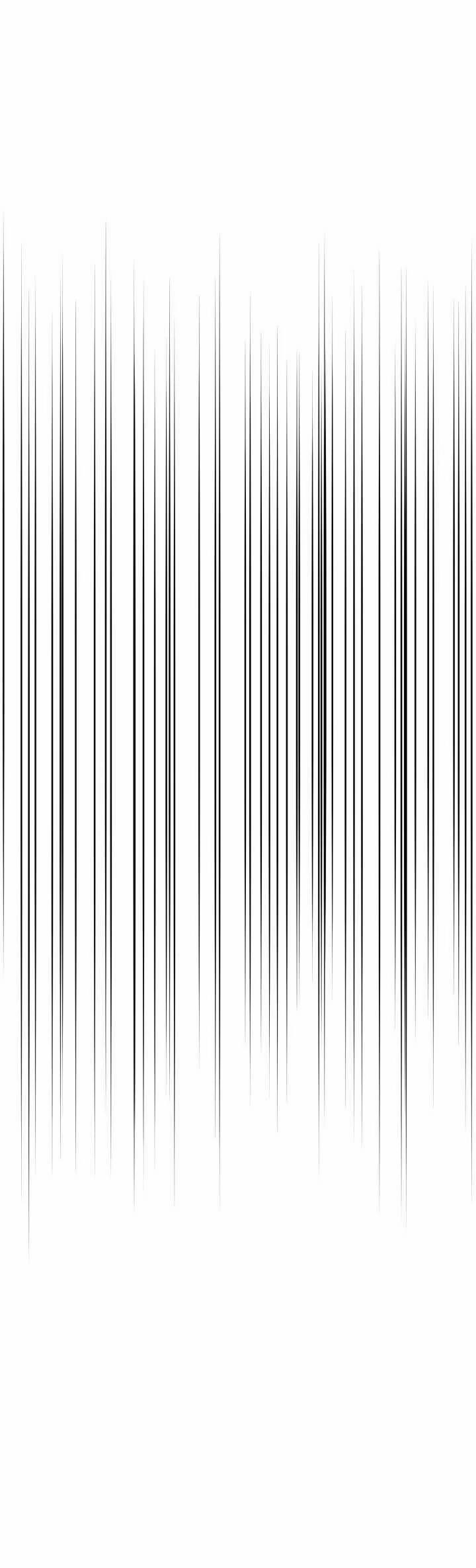 [18+] Ưu Thế Tuyệt Đối 32.2 trang 43