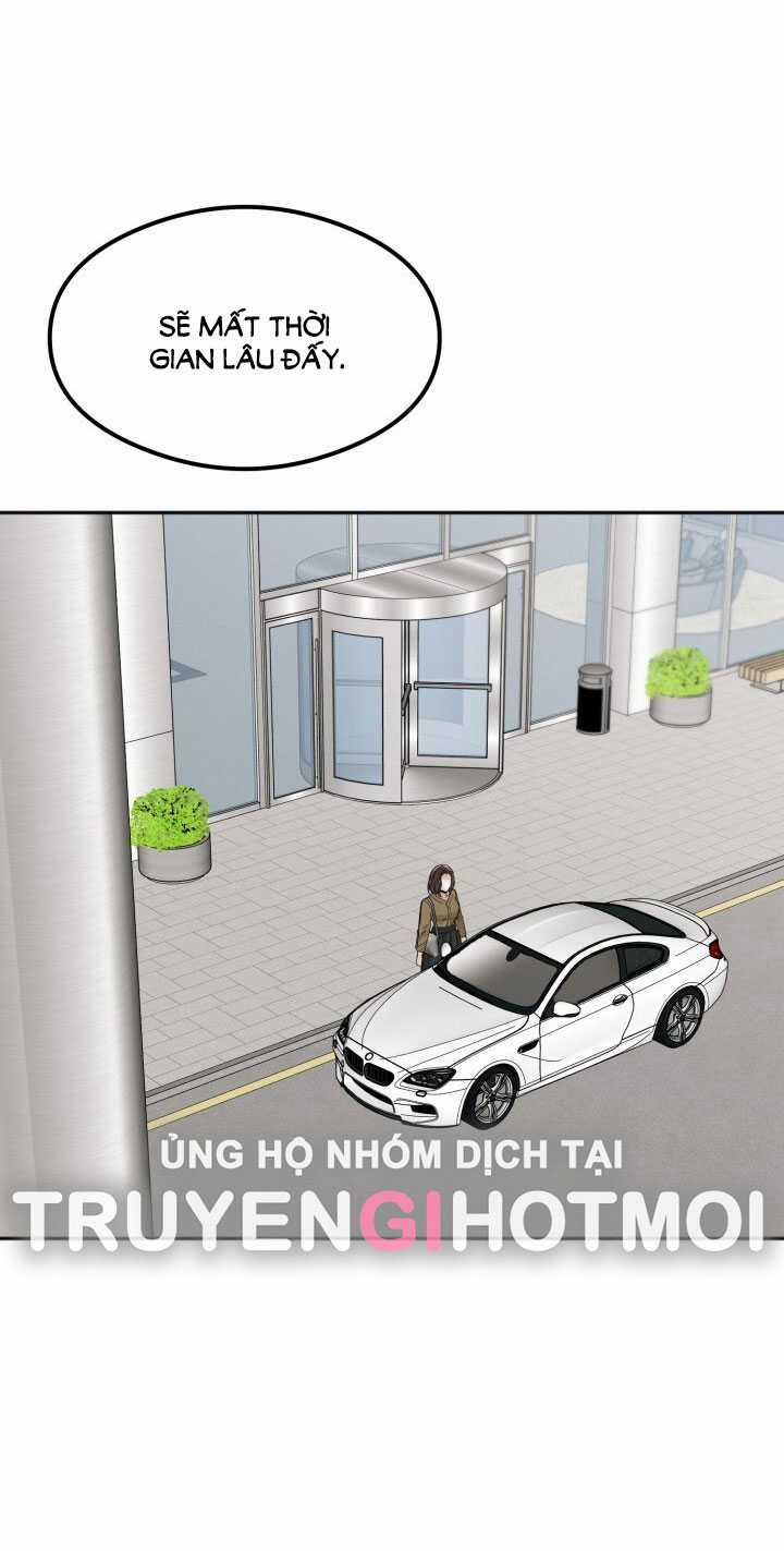[18+] Ưu Thế Tuyệt Đối 32.2 trang 45
