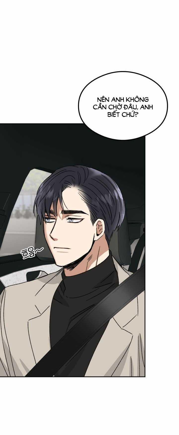 [18+] Ưu Thế Tuyệt Đối 32.2 trang 46