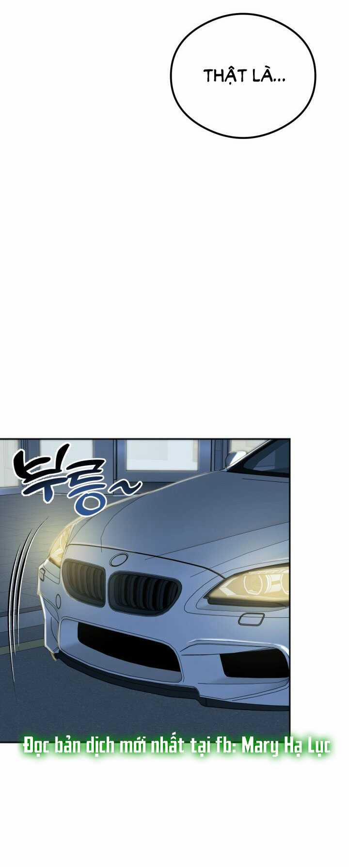 [18+] Ưu Thế Tuyệt Đối 33.2 trang 13