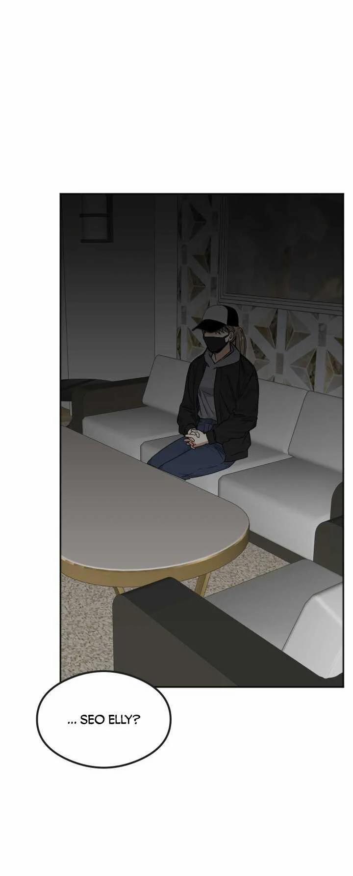 [18+] Ưu Thế Tuyệt Đối 33.2 trang 26