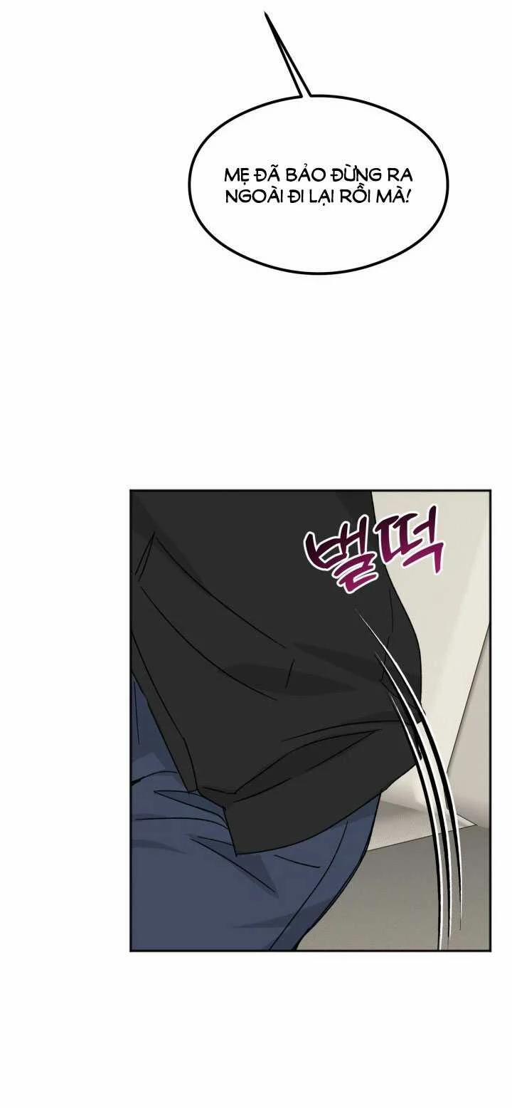 [18+] Ưu Thế Tuyệt Đối 33.2 trang 29