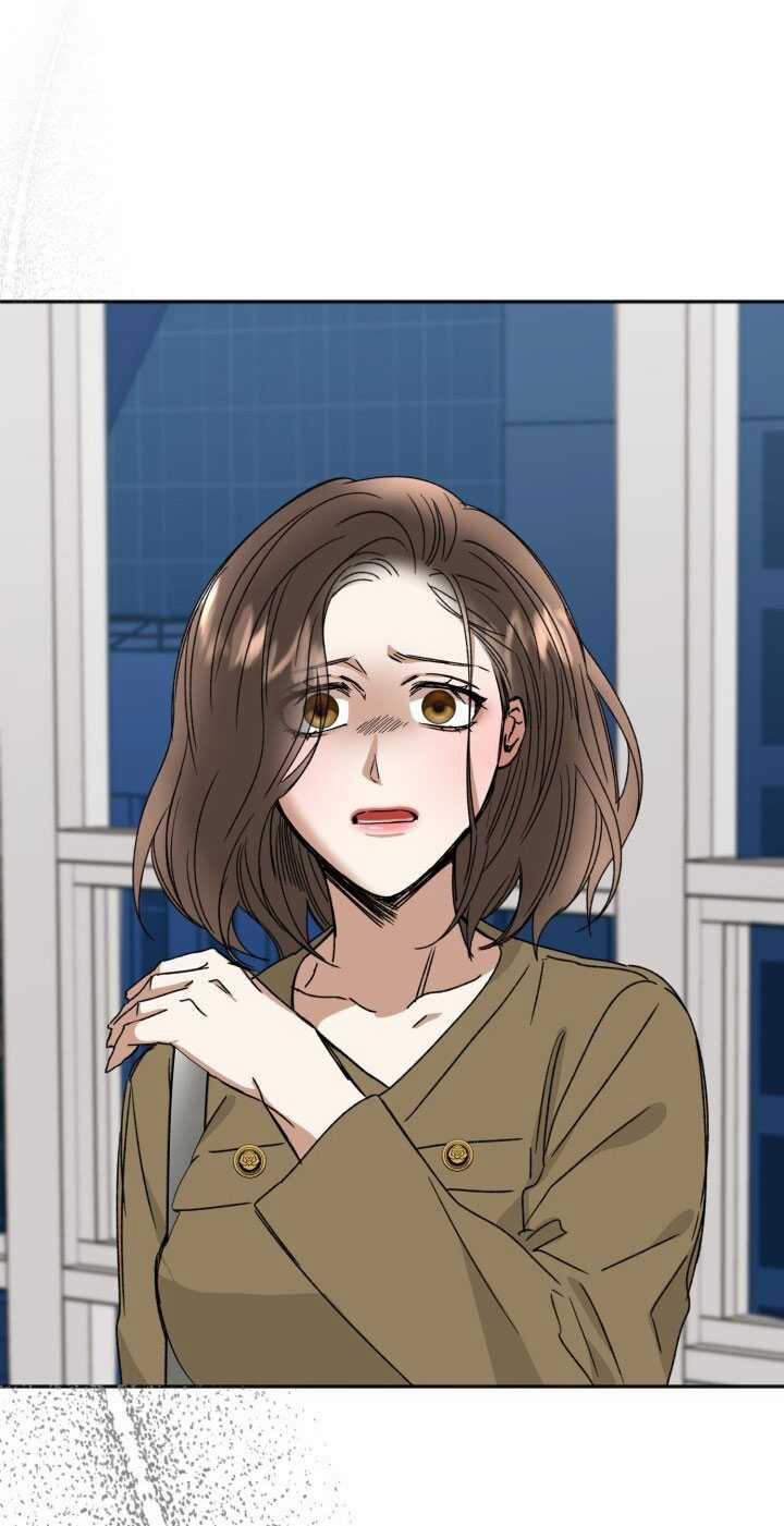 [18+] Ưu Thế Tuyệt Đối 33.2 trang 8