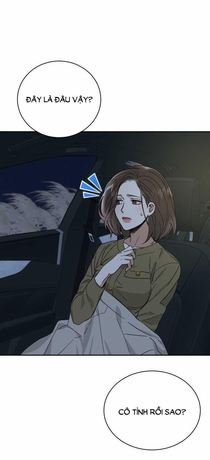[18+] Ưu Thế Tuyệt Đối 34.1 trang 11