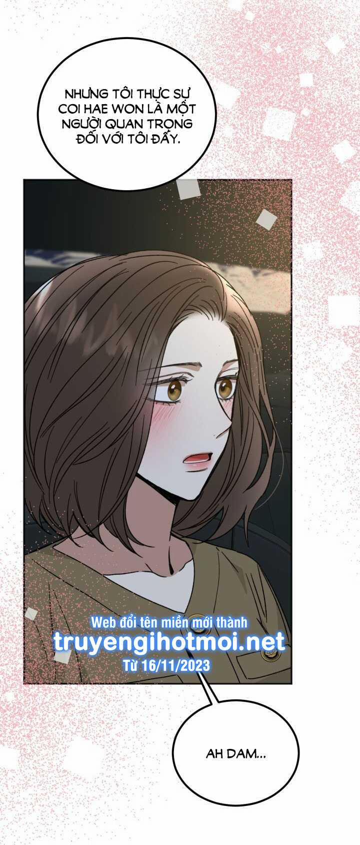 [18+] Ưu Thế Tuyệt Đối 34.1 trang 18