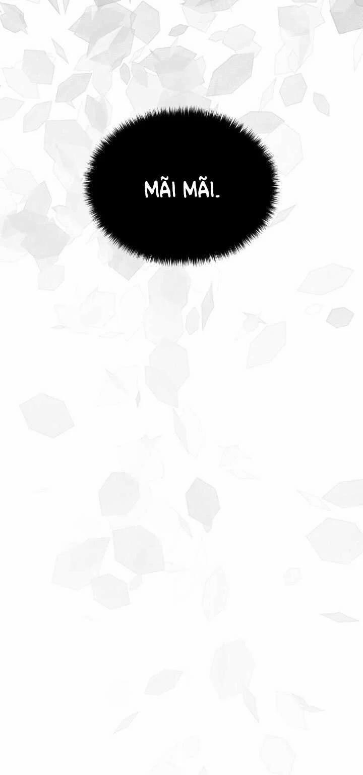 [18+] Ưu Thế Tuyệt Đối 34.1 trang 28