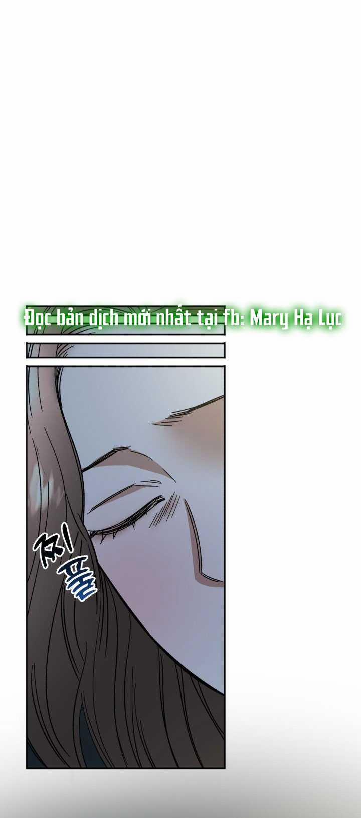 [18+] Ưu Thế Tuyệt Đối 34.1 trang 9