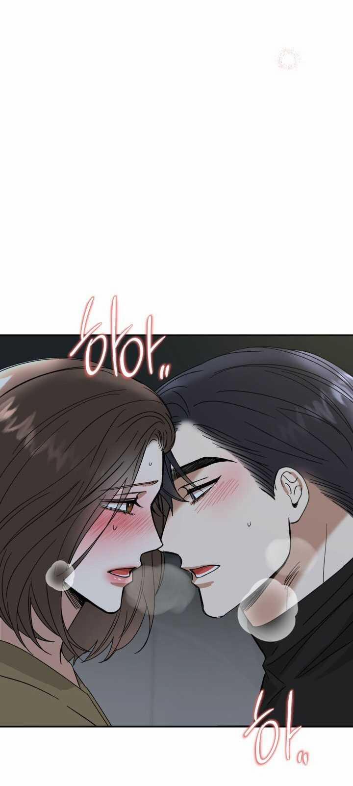 [18+] Ưu Thế Tuyệt Đối 34.2 trang 11