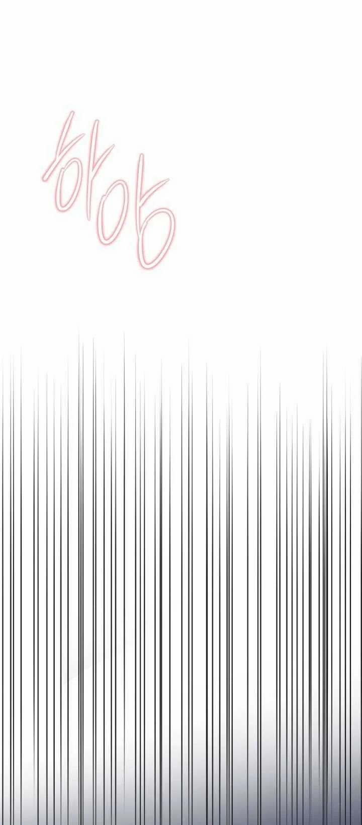 [18+] Ưu Thế Tuyệt Đối 34.2 trang 28