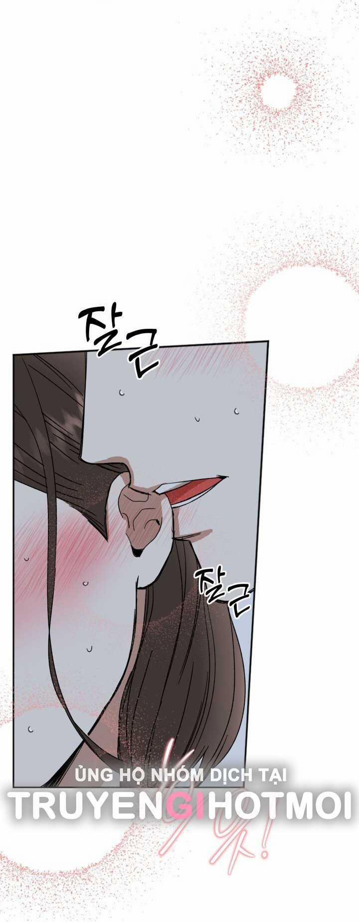 [18+] Ưu Thế Tuyệt Đối 35.1 trang 15