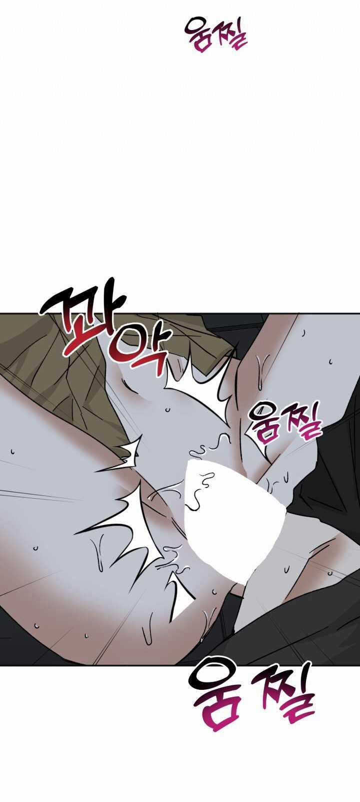 [18+] Ưu Thế Tuyệt Đối 35.1 trang 22