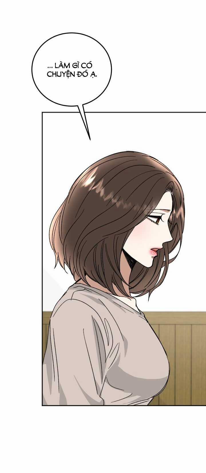 [18+] Ưu Thế Tuyệt Đối 35.2 trang 33