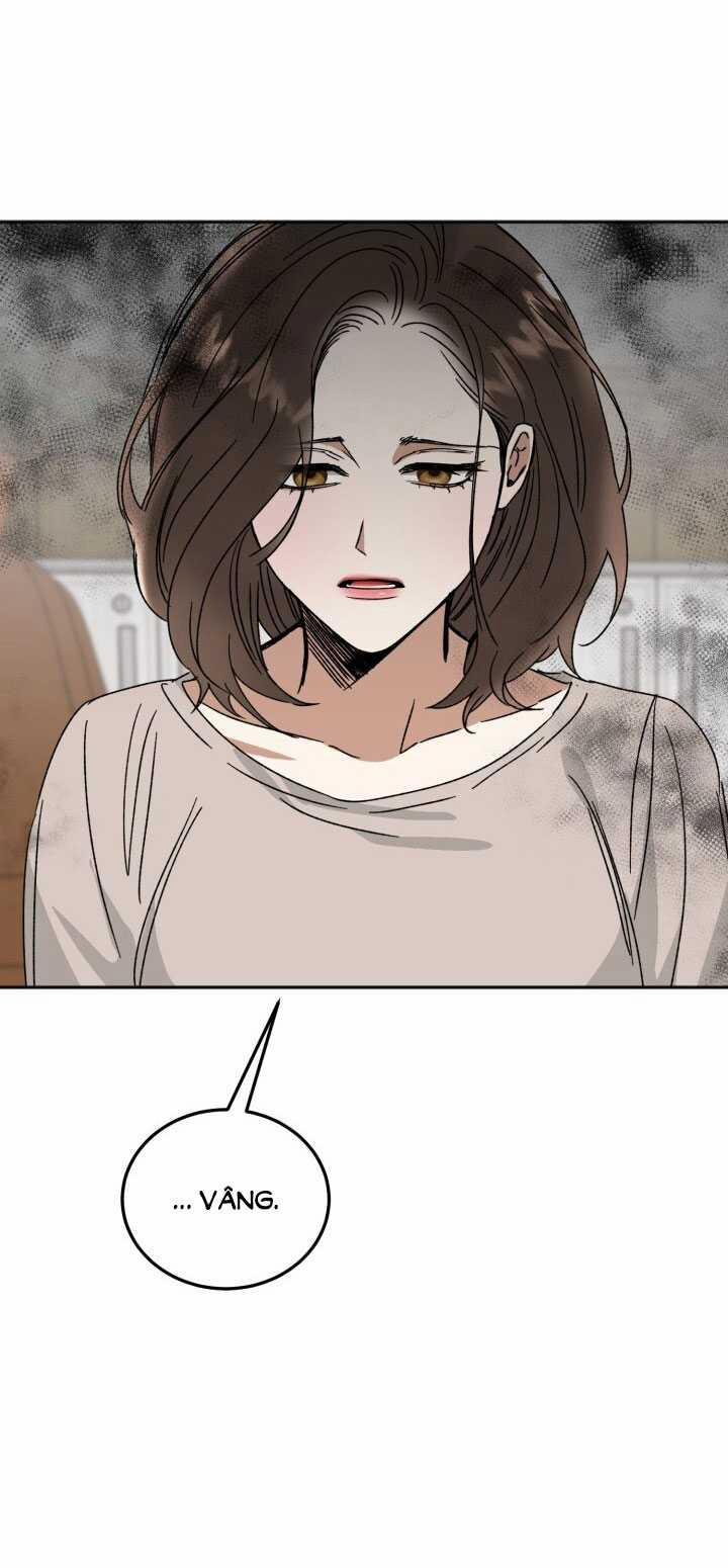 [18+] Ưu Thế Tuyệt Đối 35.2 trang 48