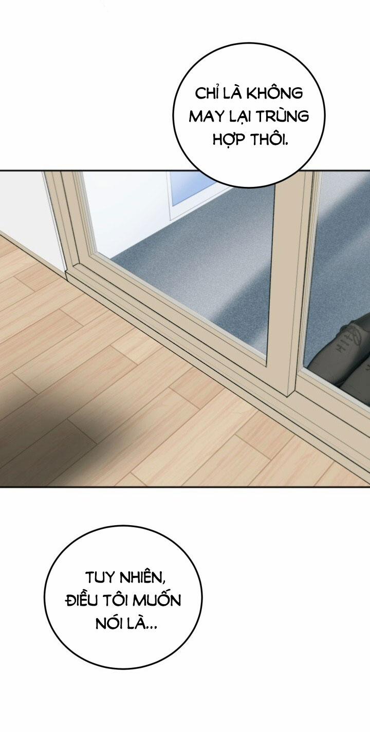 [18+] Ưu Thế Tuyệt Đối 36.1 trang 31