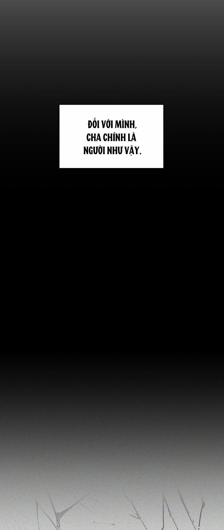 [18+] Ưu Thế Tuyệt Đối 36.2 trang 37