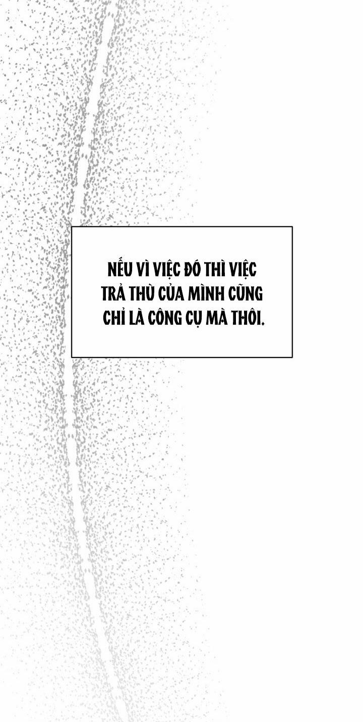 [18+] Ưu Thế Tuyệt Đối 36.2 trang 6