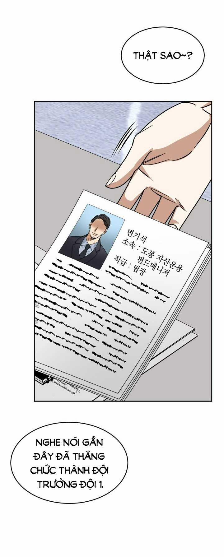 [18+] Ưu Thế Tuyệt Đối 37.1 trang 12