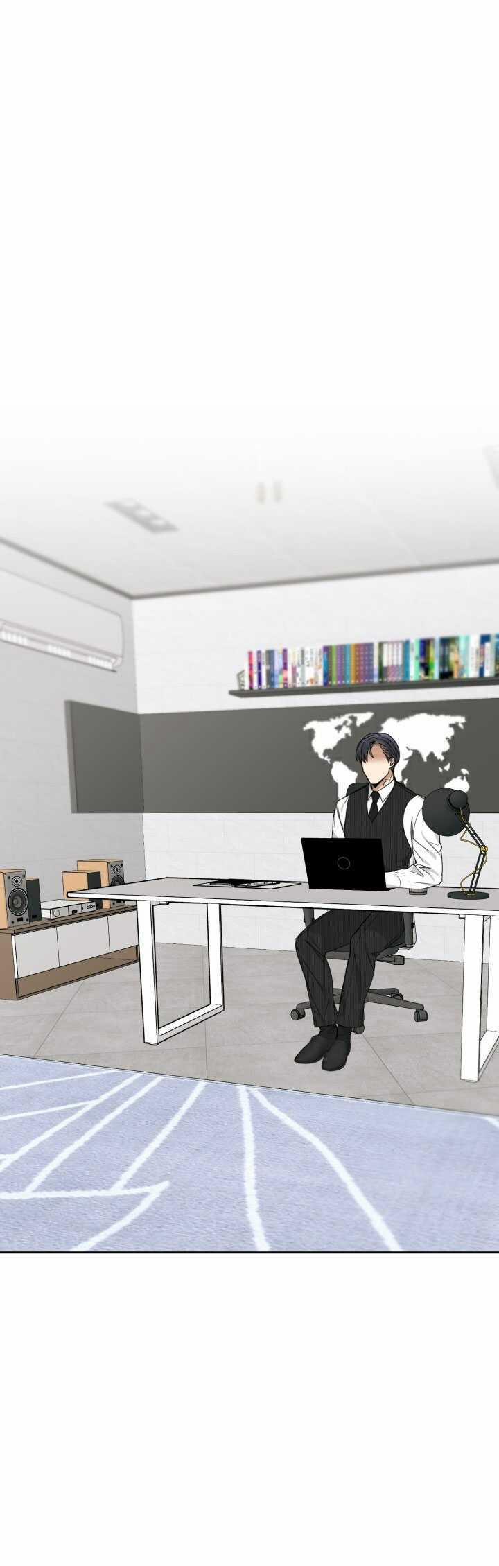 [18+] Ưu Thế Tuyệt Đối 37.1 trang 6