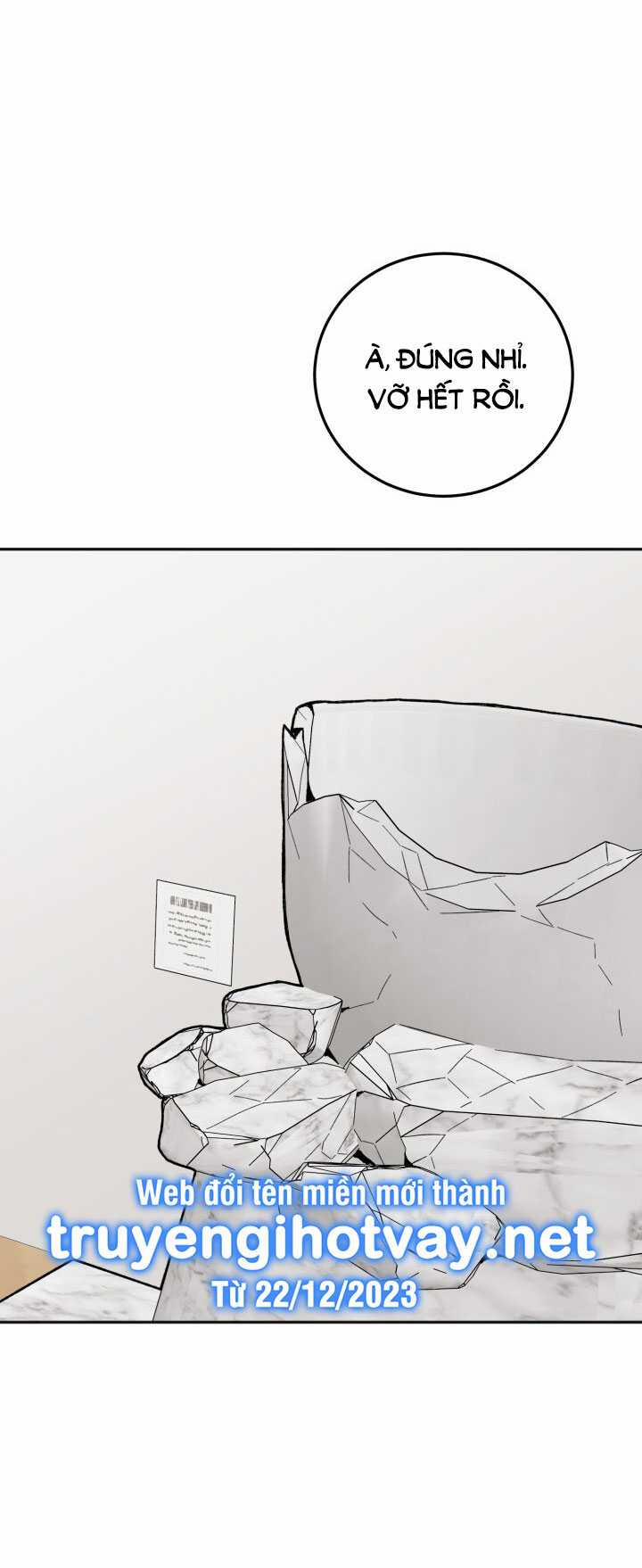 [18+] Ưu Thế Tuyệt Đối 37.2 trang 6