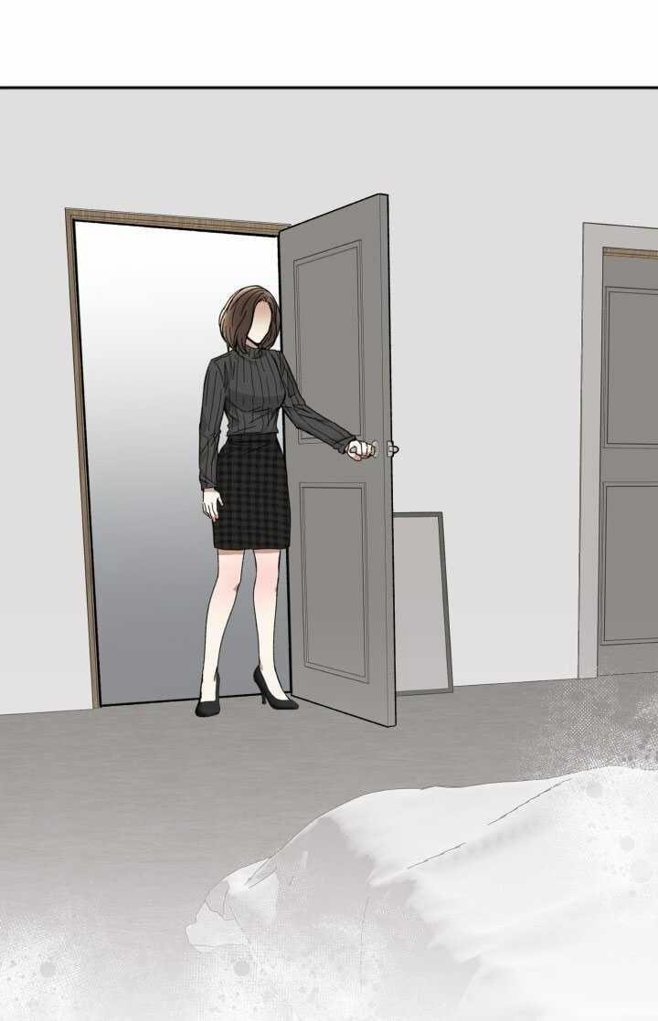 [18+] Ưu Thế Tuyệt Đối 38.1 trang 32