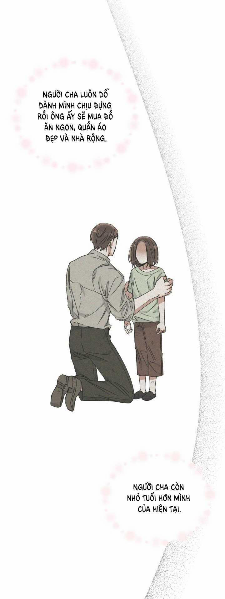[18+] Ưu Thế Tuyệt Đối 38.1 trang 35