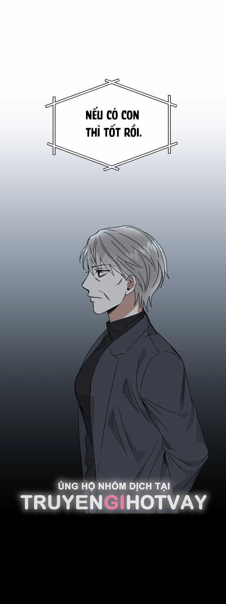 [18+] Ưu Thế Tuyệt Đối 38.2 trang 13