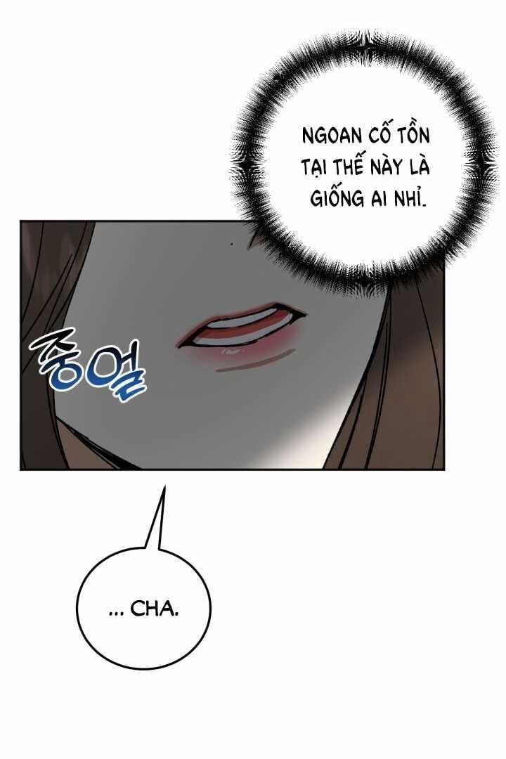 [18+] Ưu Thế Tuyệt Đối 38.2 trang 21