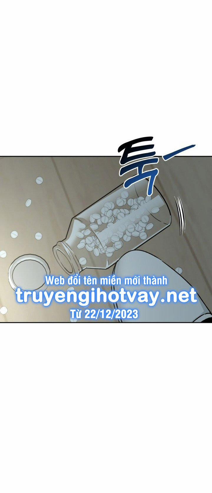[18+] Ưu Thế Tuyệt Đối 39.1 trang 14