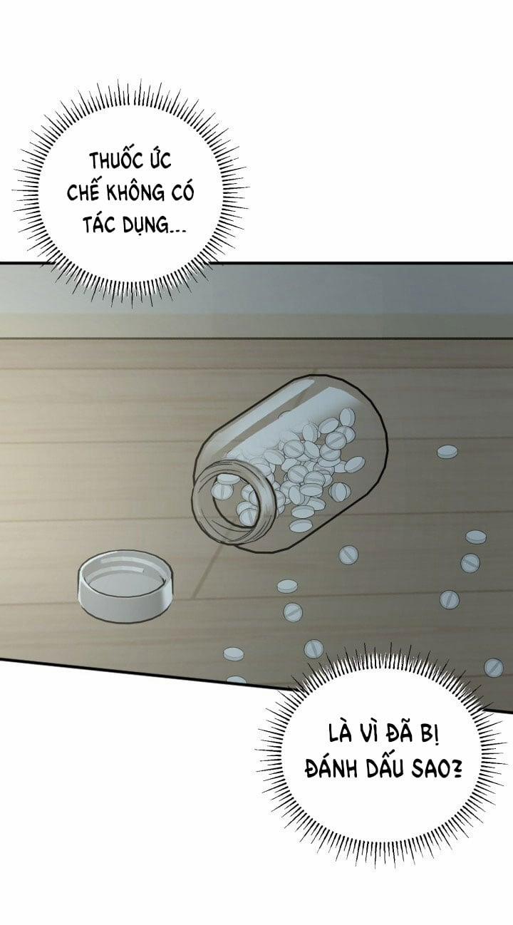 [18+] Ưu Thế Tuyệt Đối 39.1 trang 2