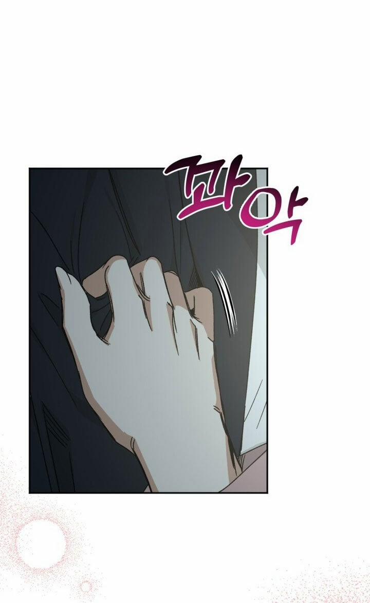 [18+] Ưu Thế Tuyệt Đối 39.1 trang 25