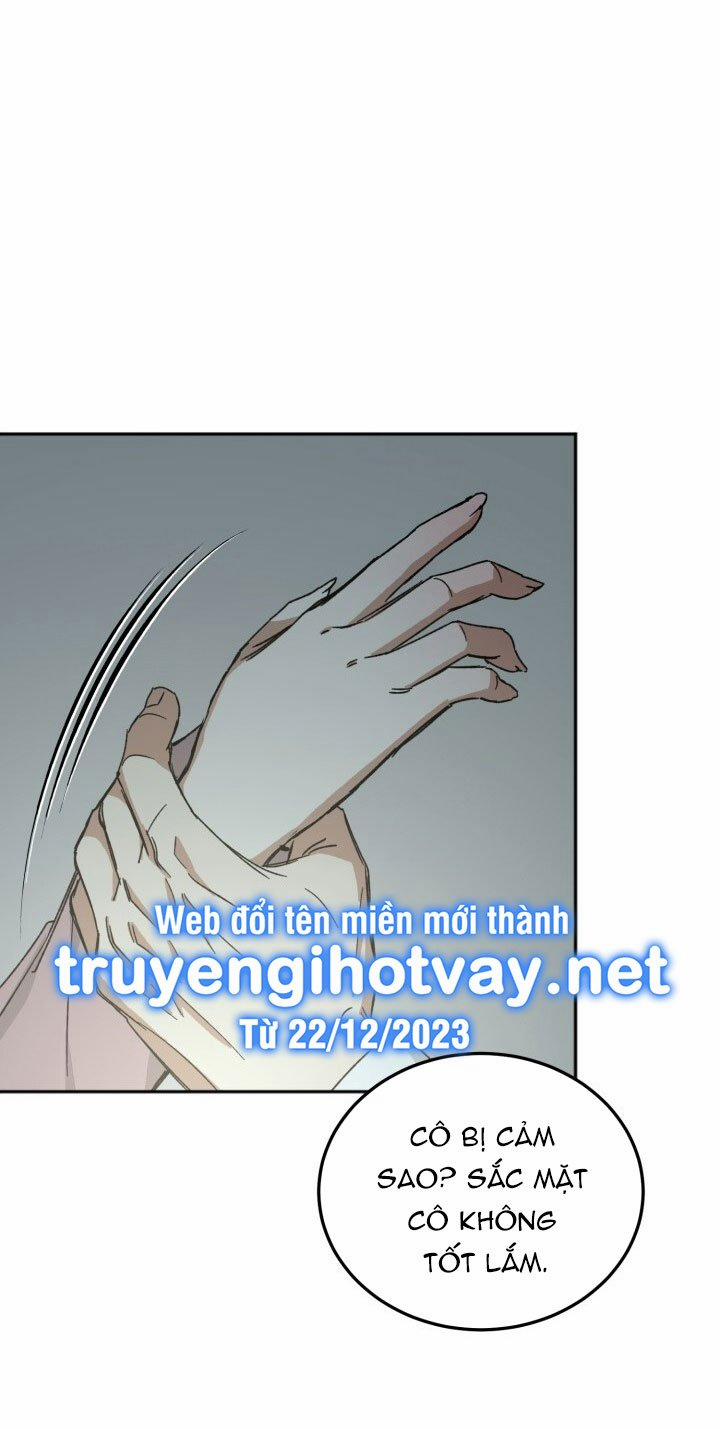 [18+] Ưu Thế Tuyệt Đối 39.2 trang 0