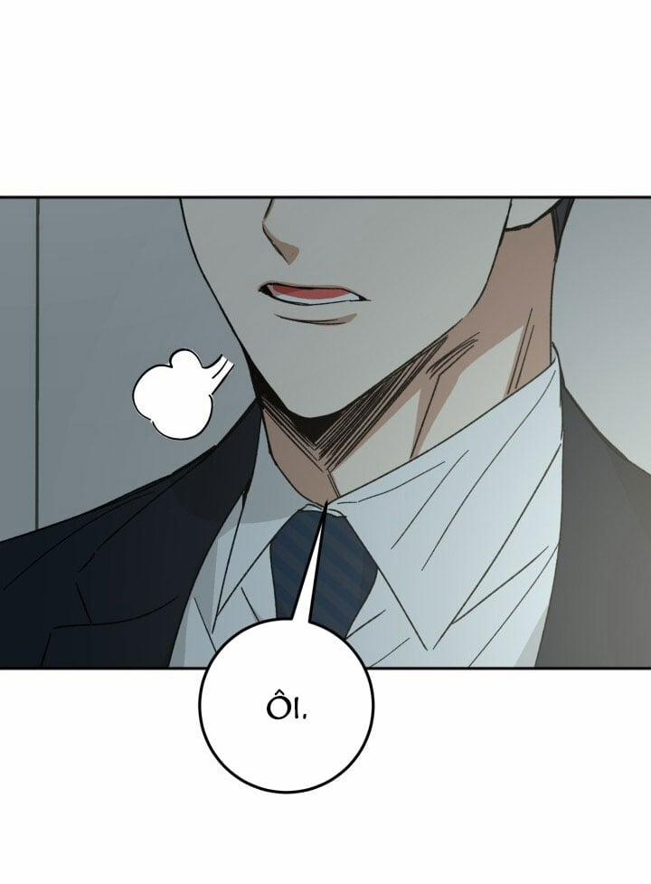 [18+] Ưu Thế Tuyệt Đối 39.2 trang 14