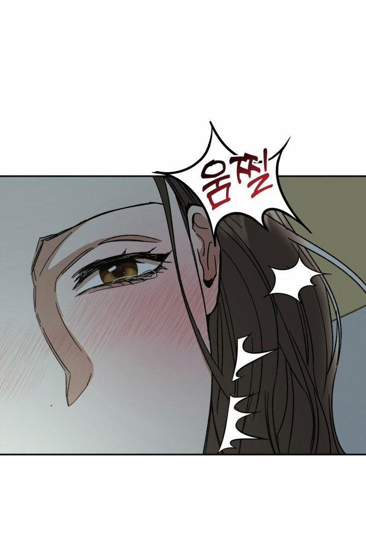 [18+] Ưu Thế Tuyệt Đối 39.2 trang 20