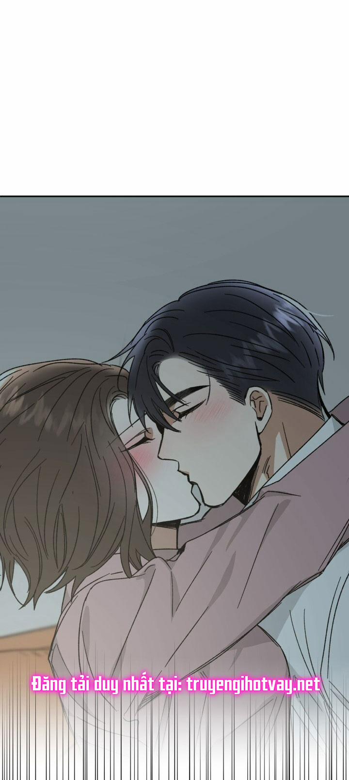 [18+] Ưu Thế Tuyệt Đối 39.2 trang 25