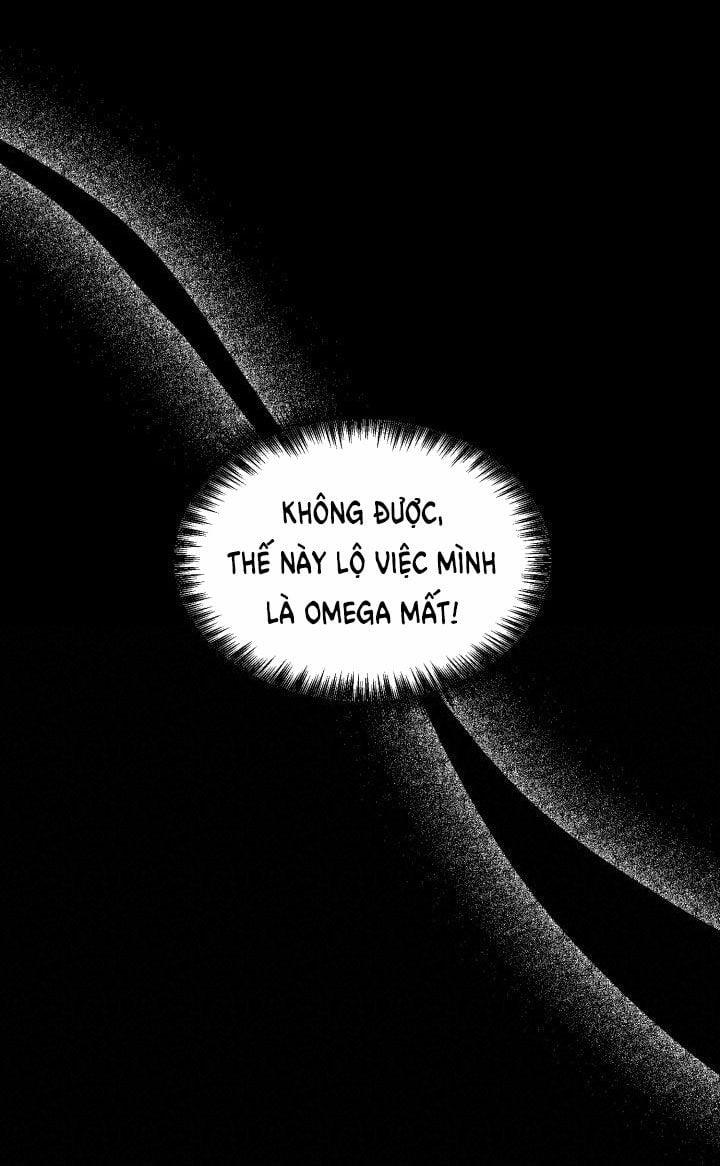 [18+] Ưu Thế Tuyệt Đối 4.1 trang 14