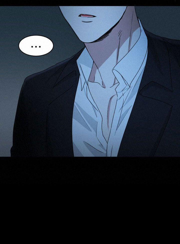 [18+] Ưu Thế Tuyệt Đối 4.1 trang 15