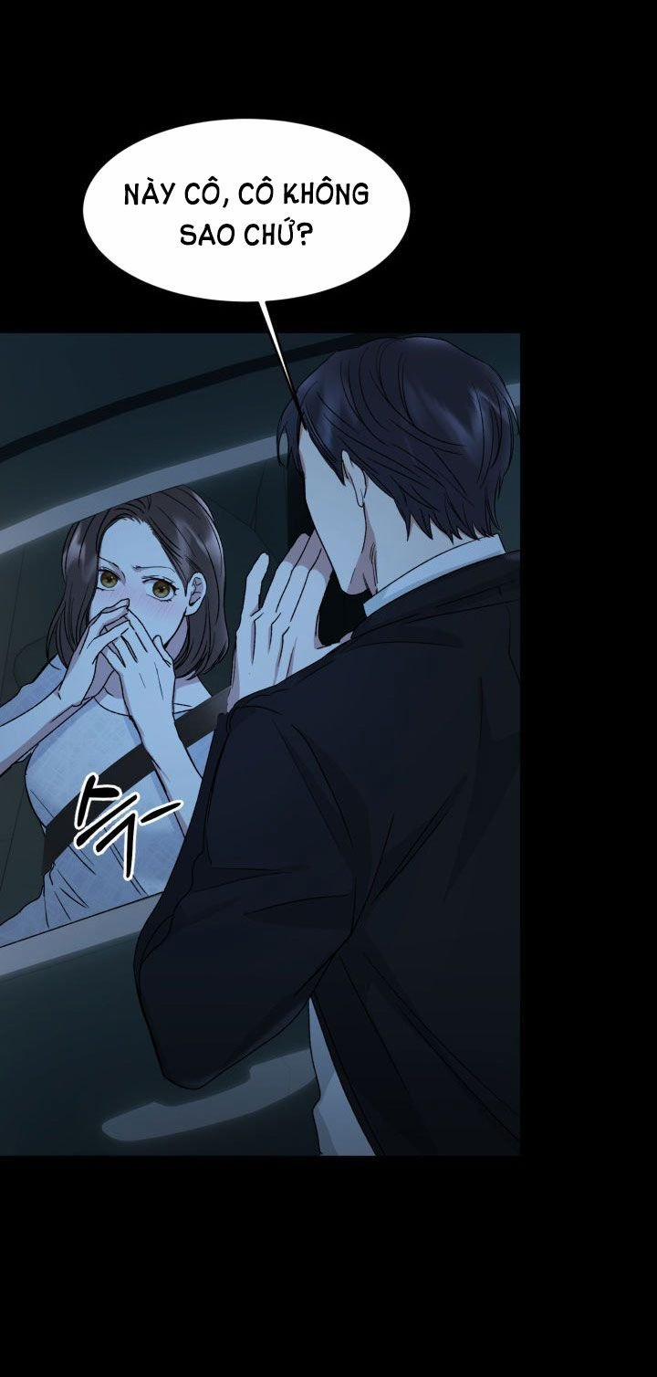 [18+] Ưu Thế Tuyệt Đối 4.1 trang 16