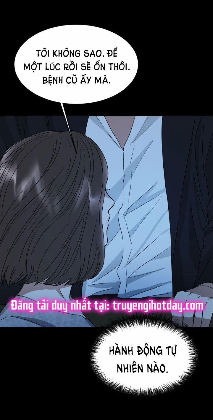 [18+] Ưu Thế Tuyệt Đối 4.1 trang 20