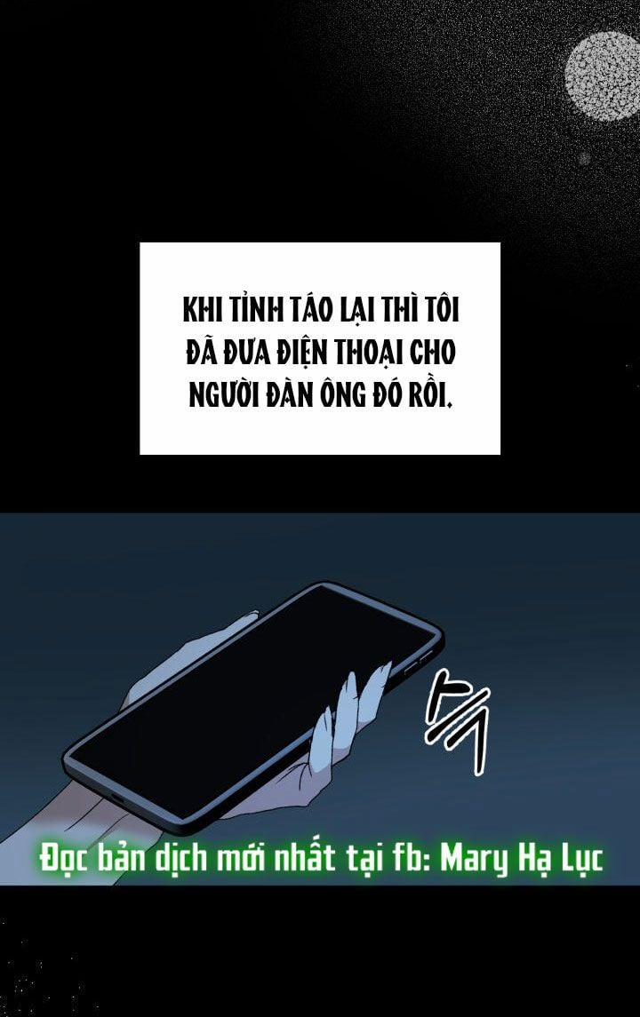 [18+] Ưu Thế Tuyệt Đối 4.1 trang 28