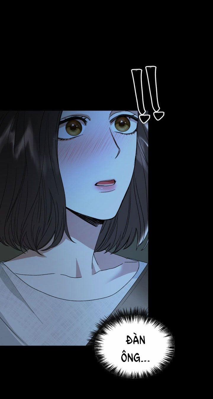 [18+] Ưu Thế Tuyệt Đối 4.1 trang 9