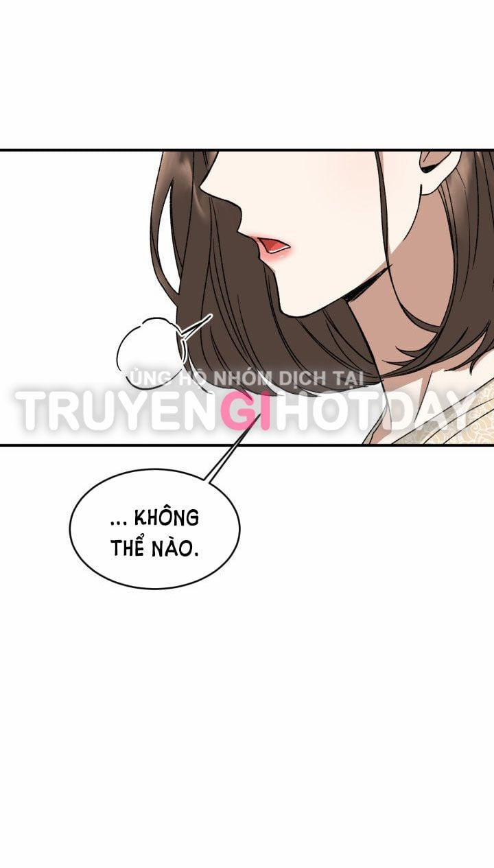 [18+] Ưu Thế Tuyệt Đối 4.2 trang 11