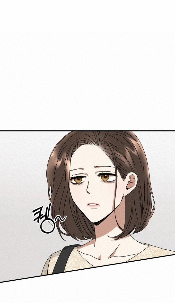 [18+] Ưu Thế Tuyệt Đối 4.2 trang 18