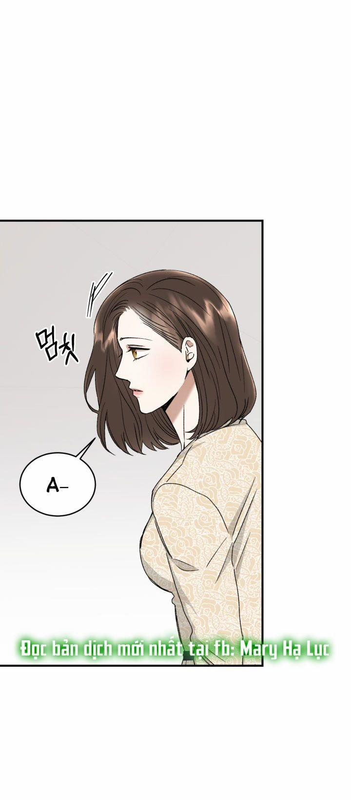 [18+] Ưu Thế Tuyệt Đối 4.2 trang 29