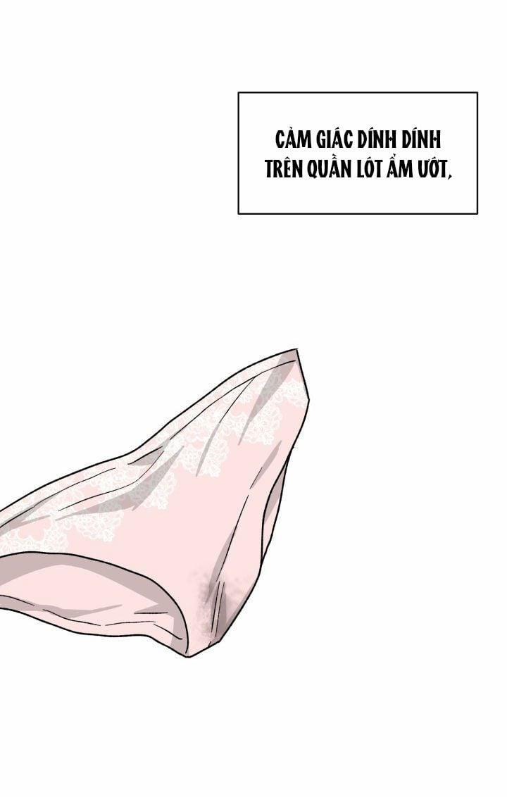 [18+] Ưu Thế Tuyệt Đối 4.2 trang 4