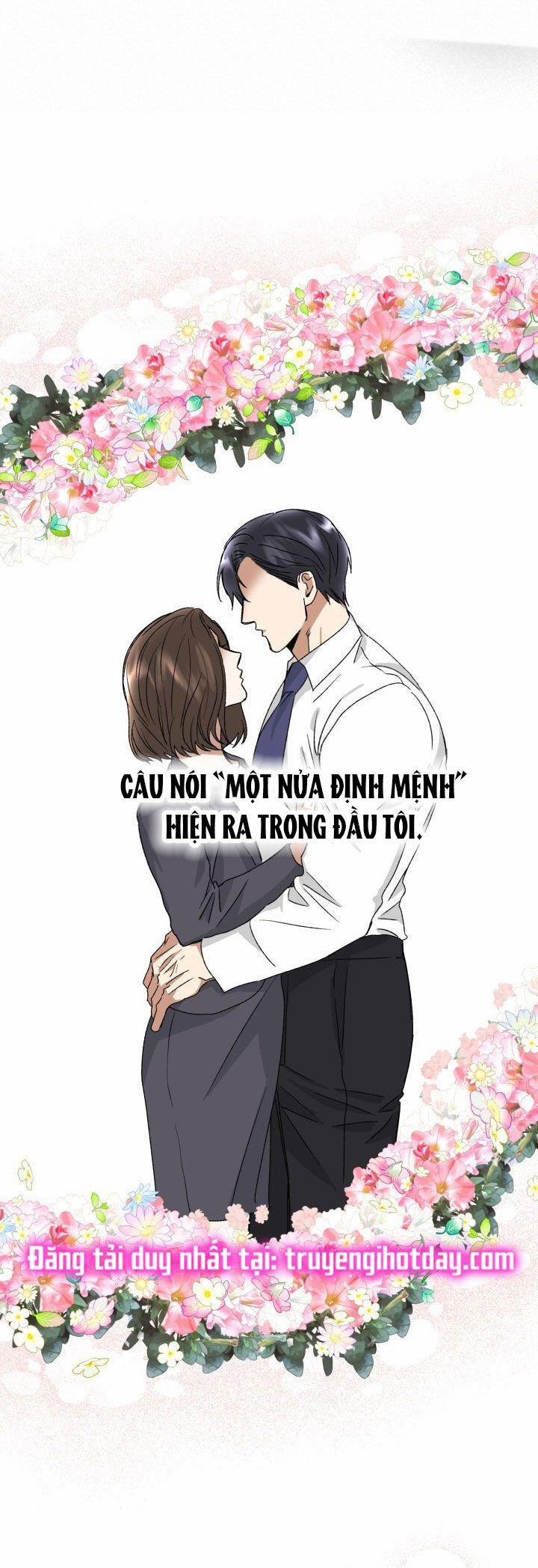 [18+] Ưu Thế Tuyệt Đối 4.2 trang 8