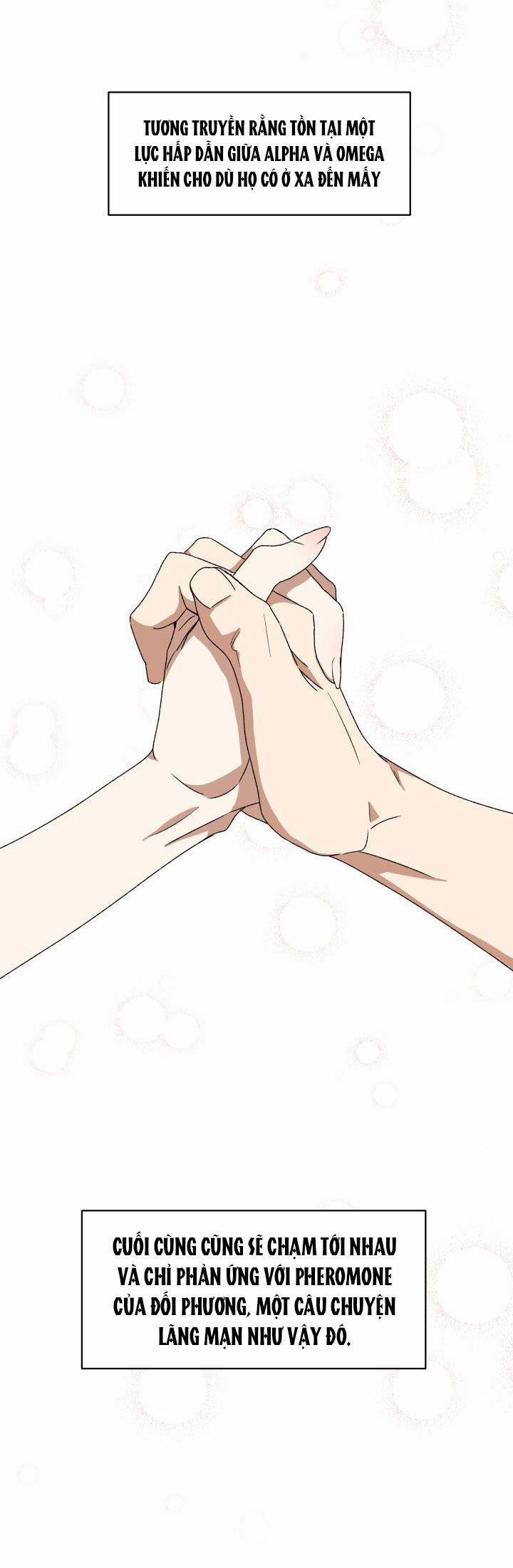 [18+] Ưu Thế Tuyệt Đối 4.2 trang 9