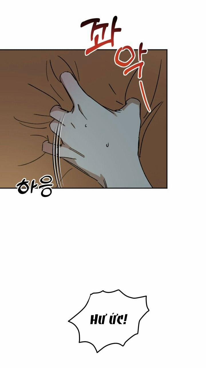 [18+] Ưu Thế Tuyệt Đối 40.1 trang 11